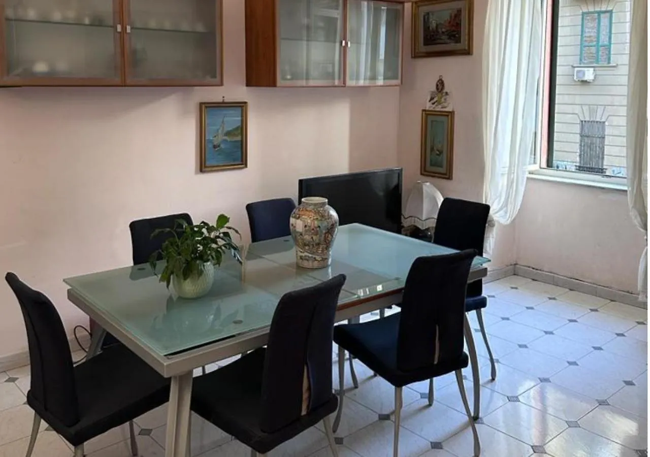 Casa Ale contacts